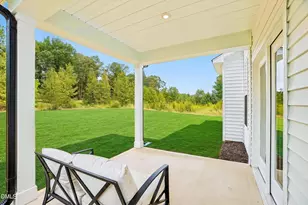 50 Starlet Rdg Wy, Clayton, NC 27520 - Photo 34