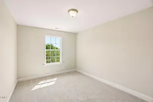 50 Starlet Rdg Wy, Clayton, NC 27520 - Photo 28