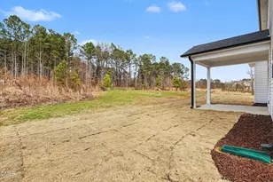 50 Starlet Rdg Wy, Clayton, NC 27520 - Photo 28