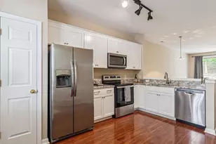 1824 Natalie Brook Way, Raleigh, NC 27609 - Photo 4