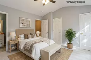 1824 Natalie Brook Way, Raleigh, NC 27609 - Photo 24