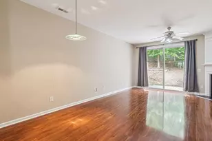 1824 Natalie Brook Way, Raleigh, NC 27609 - Photo 14