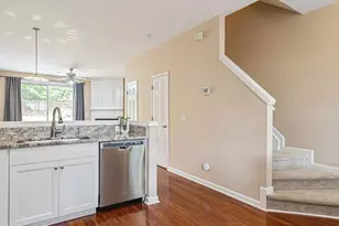 1824 Natalie Brook Way, Raleigh, NC 27609 - Photo 6