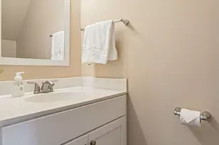 1824 Natalie Brook Way, Raleigh, NC 27609 - Photo 16