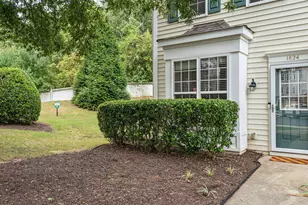 1824 Natalie Brook Way, Raleigh, NC 27609 - Photo 30