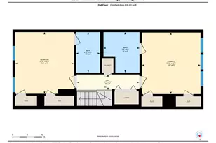 1824 Natalie Brook Way, Raleigh, NC 27609 - Photo 30