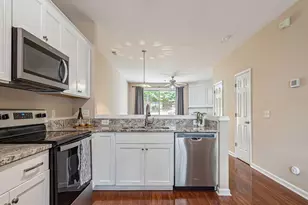 1824 Natalie Brook Way, Raleigh, NC 27609 - Photo 8