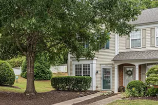 1824 Natalie Brook Way, Raleigh, NC 27609 - Photo 1