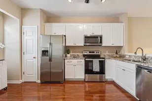 1824 Natalie Brook Way, Raleigh, NC 27609 - Photo 4