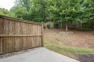 1824 Natalie Brook Way, Raleigh, NC 27609 - Photo 26