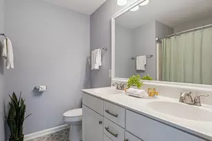 1824 Natalie Brook Way, Raleigh, NC 27609 - Photo 22