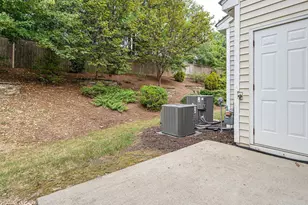 1824 Natalie Brook Way, Raleigh, NC 27609 - Photo 28
