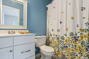 1824 Natalie Brook Way, Raleigh, NC 27609 - Photo 26
