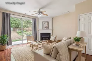 1824 Natalie Brook Way, Raleigh, NC 27609 - Photo 10