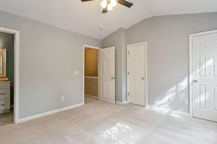 1824 Natalie Brook Way, Raleigh, NC 27609 - Photo 22