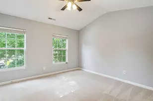 1824 Natalie Brook Way, Raleigh, NC 27609 - Photo 24