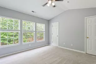 1824 Natalie Brook Way, Raleigh, NC 27609 - Photo 18