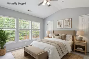1824 Natalie Brook Way, Raleigh, NC 27609 - Photo 18