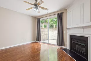 1824 Natalie Brook Way, Raleigh, NC 27609 - Photo 12