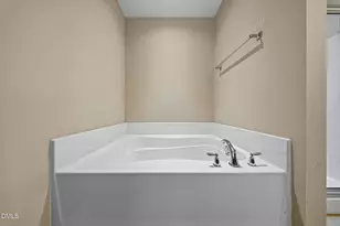 1009 Consortium Dr, Raleigh, NC 27603 - Photo 28