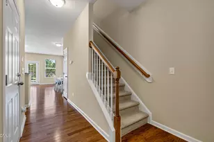 1009 Consortium Dr, Raleigh, NC 27603 - Photo 6