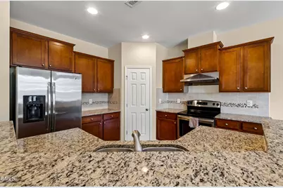 1009 Consortium Drive, Raleigh, NC 27603 - Photo 12