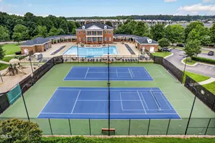 1009 Consortium Dr, Raleigh, NC 27603 - Photo 50