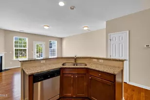 1009 Consortium Dr, Raleigh, NC 27603 - Photo 14
