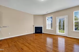 1009 Consortium Dr, Raleigh, NC 27603 - Photo 16