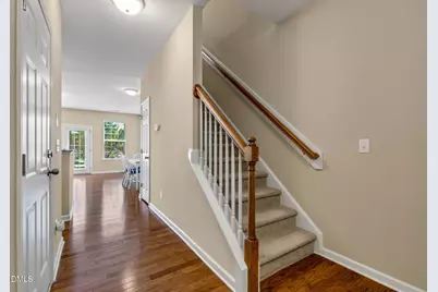 1009 Consortium Drive, Raleigh, NC 27603 - Photo 8