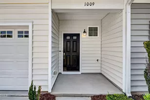 1009 Consortium Dr, Raleigh, NC 27603 - Photo 2