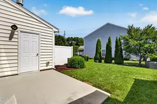 1009 Consortium Dr, Raleigh, NC 27603 - Photo 36