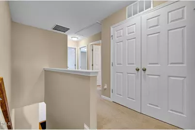1009 Consortium Drive, Raleigh, NC 27603 - Photo 22