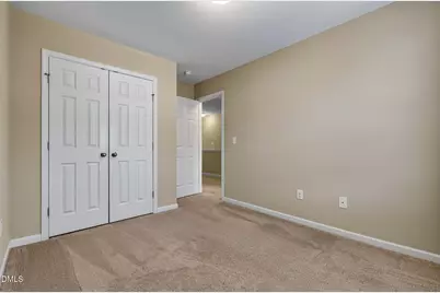 1009 Consortium Drive, Raleigh, NC 27603 - Photo 36