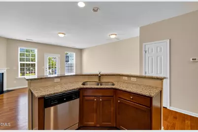 1009 Consortium Drive, Raleigh, NC 27603 - Photo 16