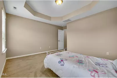 1009 Consortium Drive, Raleigh, NC 27603 - Photo 26