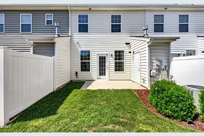 1009 Consortium Drive, Raleigh, NC 27603 - Photo 42
