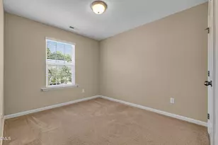 1009 Consortium Dr, Raleigh, NC 27603 - Photo 32