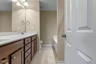1009 Consortium Dr, Raleigh, NC 27603 - Photo 26