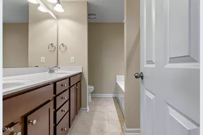 1009 Consortium Drive, Raleigh, NC 27603 - Photo 28