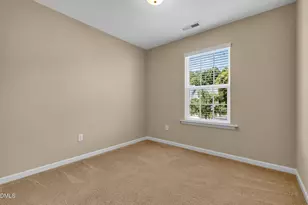 1009 Consortium Dr, Raleigh, NC 27603 - Photo 34