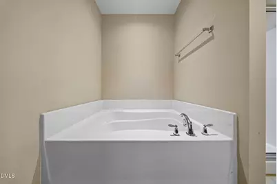 1009 Consortium Drive, Raleigh, NC 27603 - Photo 30
