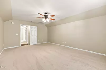 104 Downing Bluff Drive, Morrisville, NC 27560 - Photo 22