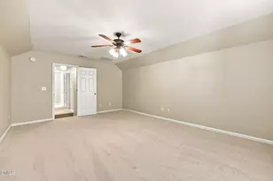 104 Downing Bluff Dr, Morrisville, NC 27560 - Photo 22
