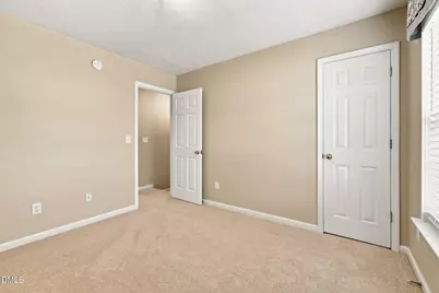 104 Downing Bluff Drive, Morrisville, NC 27560 - Photo 28