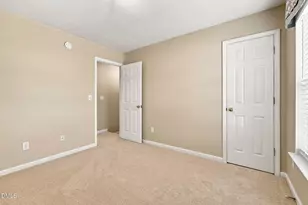 104 Downing Bluff Dr, Morrisville, NC 27560 - Photo 28