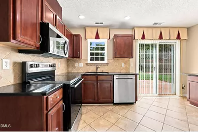 104 Downing Bluff Drive, Morrisville, NC 27560 - Photo 18