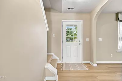 104 Downing Bluff Drive, Morrisville, NC 27560 - Photo 14