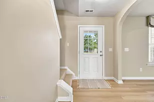 104 Downing Bluff Dr, Morrisville, NC 27560 - Photo 14
