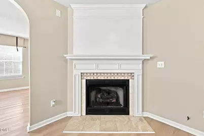 104 Downing Bluff Drive, Morrisville, NC 27560 - Photo 16